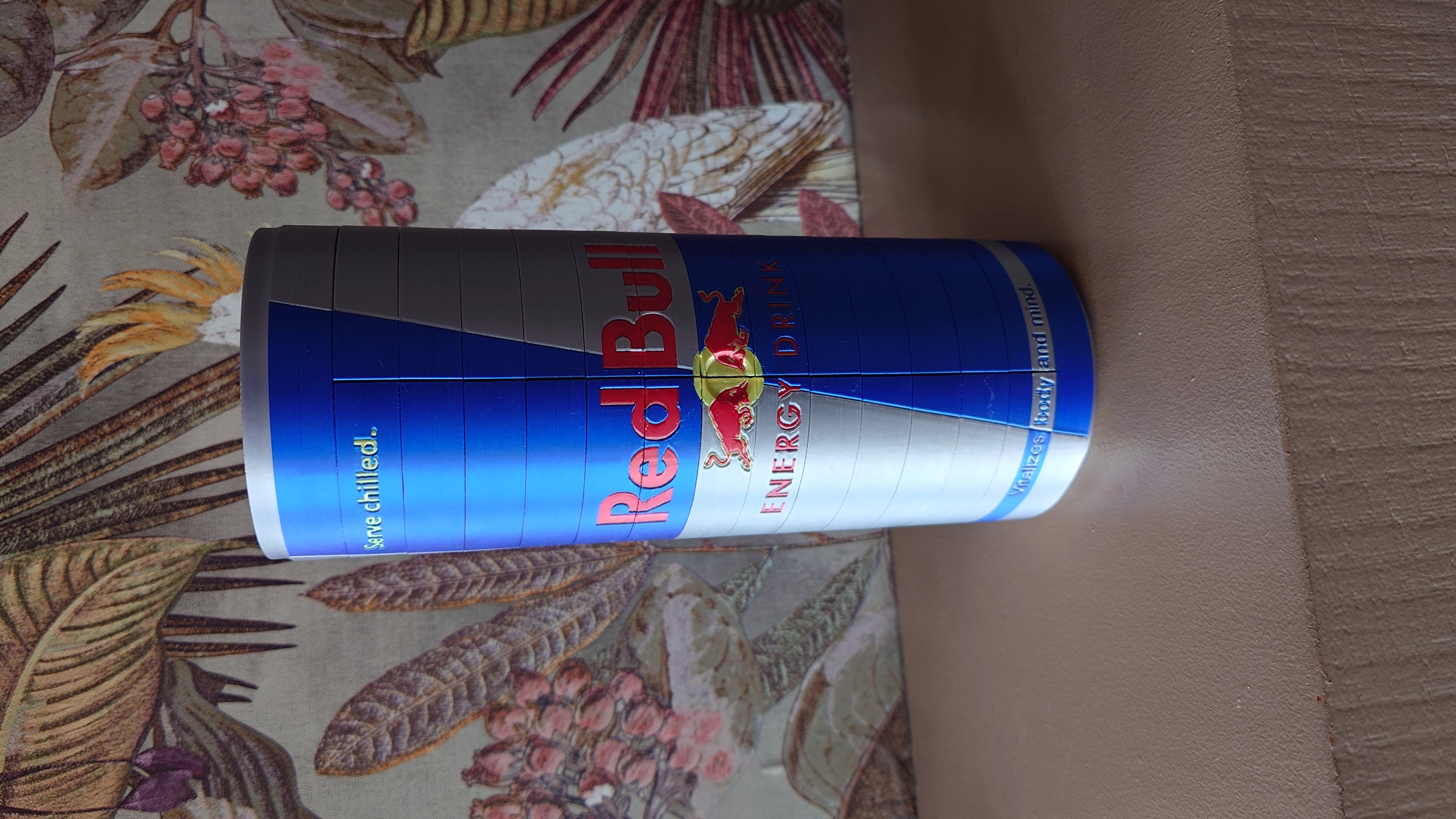 test